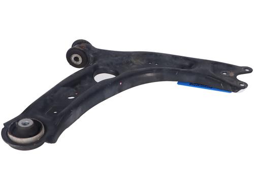 Right front suspension arm VW TOURAN (5T1) 2.0 TDI | BP13013360M13 
