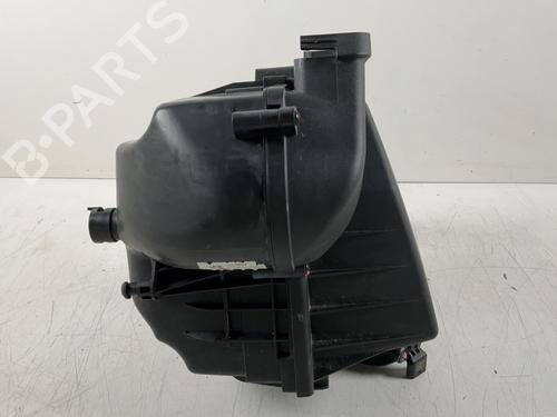 Used Air filter box Air filter box 38048826 38048826
