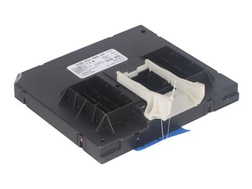 Electronic module VW GOLF SPORTSVAN VII (AM1, AN1) 1.6 TDI | BP24369263M83 