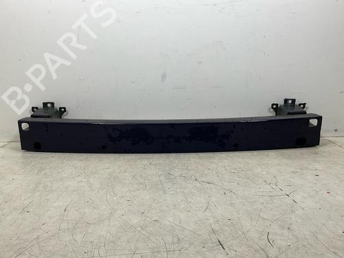 Used Rear bumper reinforcement NISSAN PULSAR Hatchback (C13) 1.5 dCi (110 hp) 19097881