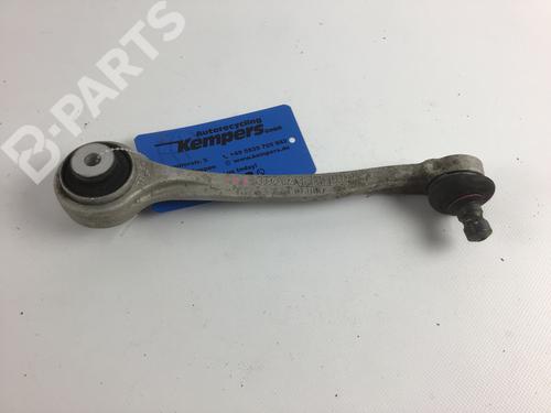 Used Left front suspension arm AUDI A4 B9 Avant (8W5, 8WD) 1.4 TFSI (150 hp) 5929984