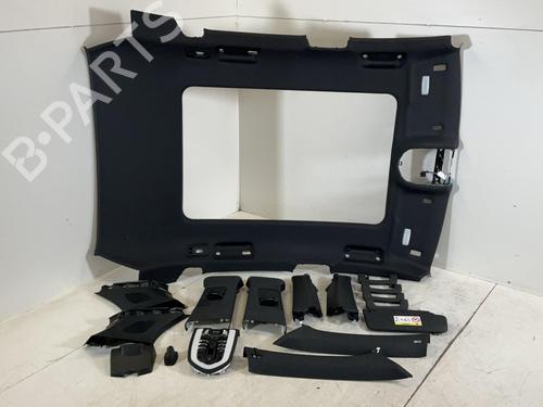 Used Interior roof Interior roof PORSCHE MACAN (95B) 2.0 (245 hp) 36381520 36381520