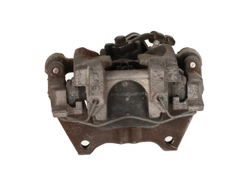 BP32427987M107 main image