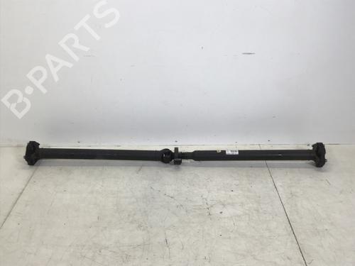 Used Driveshaft MERCEDES-BENZ C-CLASS Coupe (C205) C 200 (205.342) (184 hp) 16123062