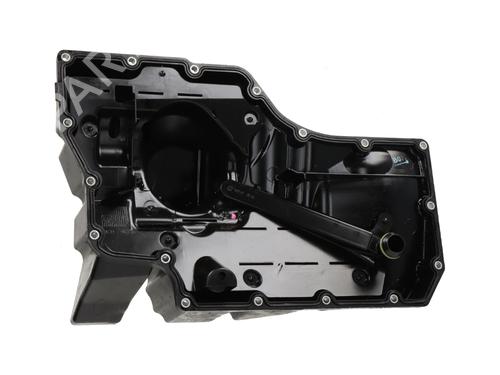 Sikkerhetsbelte foran høyre AUDI Q5 (FYB, FYG) 50 TFSI e quattro (252 hp) 31052198