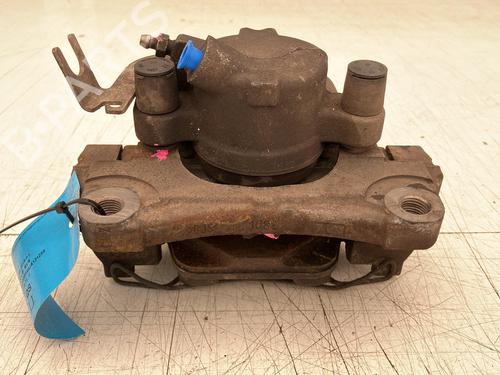 Used Left front brake caliper Left front brake caliper 38089952 38089952