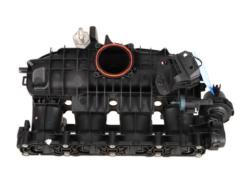 Ansaugkrümmer für VW TIGUAN (AD1, AX1) 2.0 TSI 4motion (220 hp) 28420281