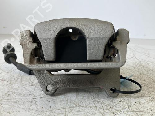 Used Left rear brake caliper Left rear brake caliper 36809046 36809046