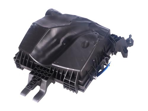 Air filter box FORD TRANSIT V363 Platform/Chassis (FED, FFD) 2.0 EcoBlue | BP19406936M87 