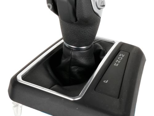 Selector da caixa FORD TRANSIT V363 Platform/Chassis (FED, FFD) 2.0 EcoBlue | BP38772390M90 - Image 2