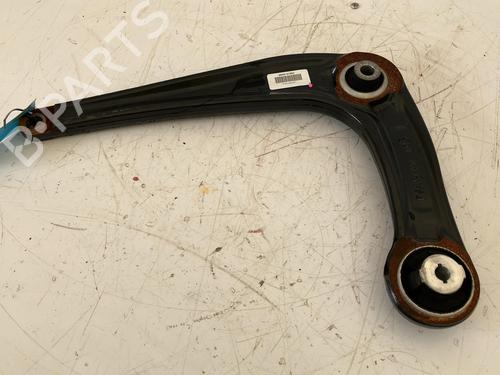 Used Left front suspension arm Left front suspension arm PEUGEOT EXPERT Van (V_) E-EXPERT HYDROGEN (136 hp) 39926734 39926734