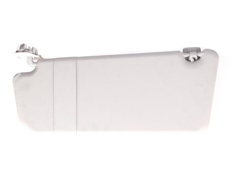 Left sun visor OPEL VIVARO C Van (K0) VIVARO-E HYDROGEN | BP39924618I1 - Image 2