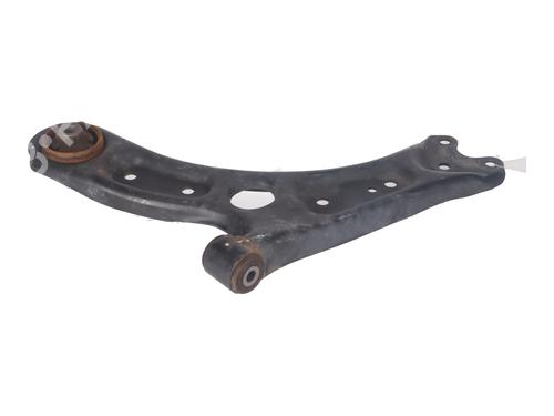 Left front suspension arm HYUNDAI KONA (OS, OSE, OSI) 1.0 T-GDi | BP20088695M12 