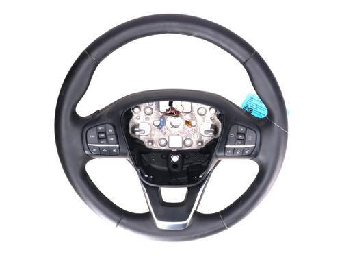 steering-wheel-ford-transit-v363-platformchassis-fed-ffd-2013-34541890 main image