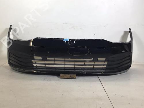 Foran kofangere VW GOLF VIII (CD1, DA1) 1.5 TSI (150 hp) 32231286