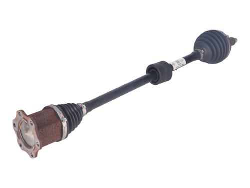 Right front driveshaft SEAT ARONA (KJ7, KJP) 1.0 TSI | BP17366699M39 