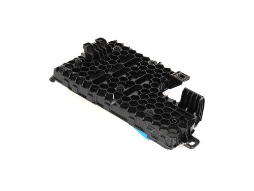 Electronic module TESLA MODEL Y (5YJY) EV | BP39921887M83 - Image 3