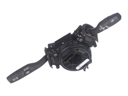 Used Switch Switch OPEL INSIGNIA B Grand Sport (Z18) 1.4 Turbo (68) (145 hp) 39919144 39919144