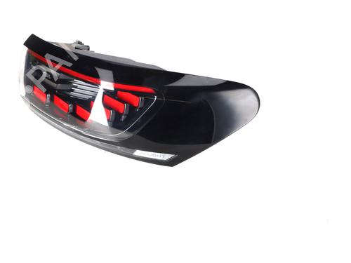 Used Right taillight Right taillight VW ID.4 (E21) Performance (204 hp) 34197131 34197131