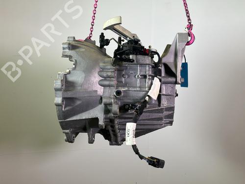 Gearbox FORD TRANSIT V363 Platform/Chassis (FED, FFD) 2.0 EcoBlue | BP34606853M3 - Image 2