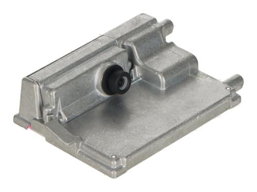 Camera VW GOLF VIII (CD1, DA1) 1.5 eTSI | BP39918423E14 - Image 2