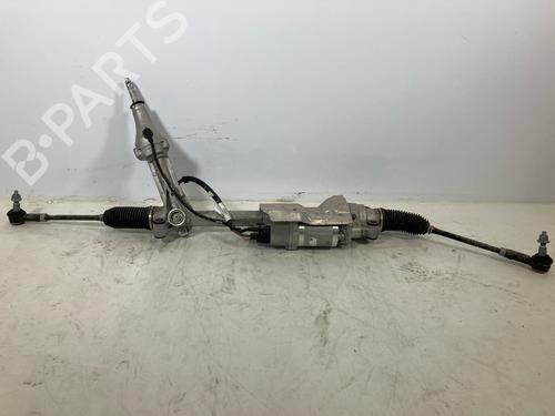 Used Steering rack FORD TRANSIT V363 Platform/Chassis (FED, FFD) 2.0 EcoBlue (170 hp) 19779285