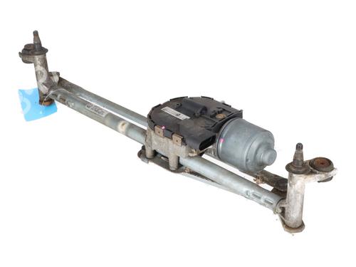 front-wiper-motor-vw-golf-vi-variant-aj5-2009-2010-2011-2012-2013-2014-32237424 main image