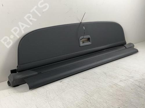 Rear parcel shelf CUPRA LEON Sportstourer (KL8, KU8, KUD) 1.4 e-HYBRID | BP37401088C85 - Image 2