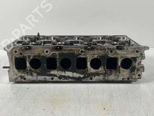 Cylinder head VW CRAFTER Van (SY_, SX_) 2.0 TDI FWD (SYB, SYC, SYD) | BP25335190M5 - Image 6