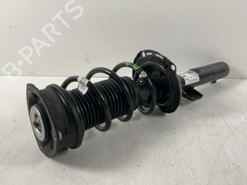 Used Other Other VW POLO VI (AW1, BZ1, AE1) 1.0 (65 hp) 36242872 36242872