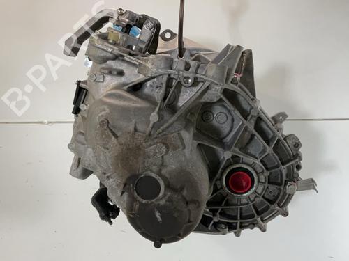 Gearbox MINI MINI (F56) Cooper S | BP37643331M3 - Image 3