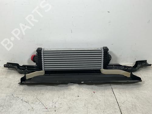 Kølerpakke FORD TRANSIT V363 Platform/Chassis (FED, FFD) 2.0 EcoBlue | BP19400173M120 