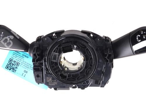 switch-vw-tiguan-ct1-2023-39928278 main image