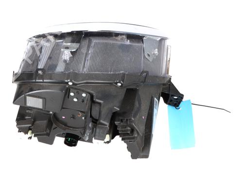 Left headlight ORA ES11 EV / GT | BP39925637C28 - Image 3