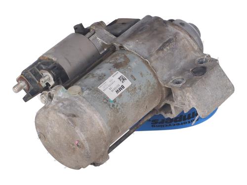 Starter BMW 3 Touring (F31) 320 d xDrive | BP17728985M8 