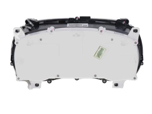 Instrument cluster OPEL VIVARO C Van (K0) VIVARO-E HYDROGEN | BP39920488C47 - Image 2