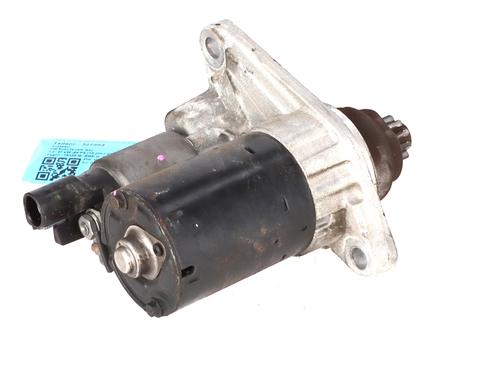 Used Starter Starter 37422341 37422341