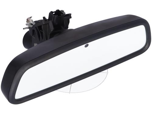 Rear mirror BMW 3 (F30, F80) 320 d | BP10618328I6 