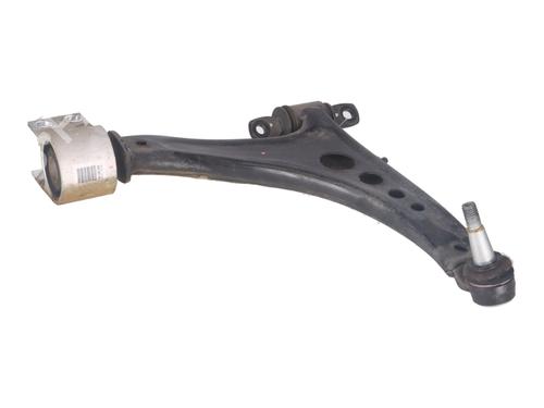 Used Right front suspension arm Right front suspension arm OPEL INSIGNIA B Grand Sport (Z18) 1.4 Turbo (68) (145 hp) 39919222 39919222