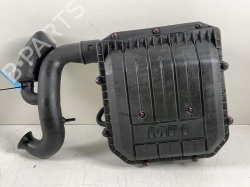 Used Air filter box Air filter box 38464347 38464347