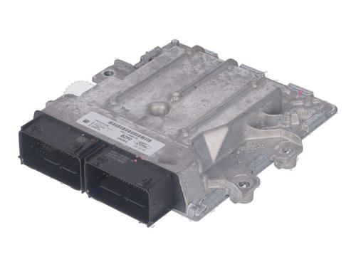 Motorstyringsenhed FORD TRANSIT V363 Platform/Chassis (FED, FFD) 2.0 EcoBlue (170 hp) 19533322