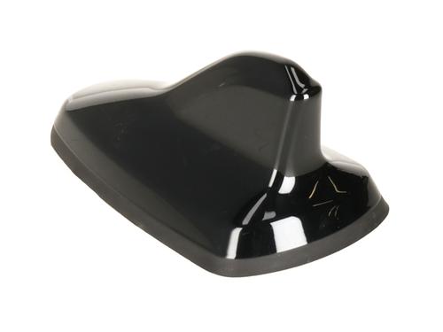 Antenne/Base CUPRA FORMENTOR (KM7, KMP) 2.0 TSI 4Drive | BP36076579C140 - Image 2