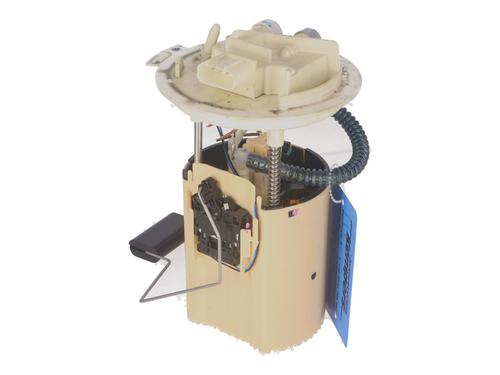 Fuel pump FORD TRANSIT V363 Platform/Chassis (FED, FFD) 2.0 EcoBlue | BP19520809M76 