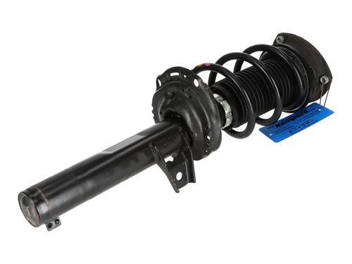 Left front shock absorber VW GOLF VII (5G1, BQ1, BE1, BE2) 2.0 GTI | BP28058453M16 