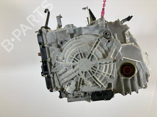 Gearbox FORD TRANSIT V363 Platform/Chassis (FED, FFD) 2.0 EcoBlue | BP23038302M3 
