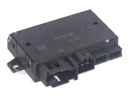 Electronic module VW PASSAT B8 Variant (3G5, CB5) 2.0 TDI | BP20936338M83 