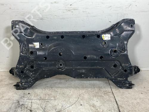 BP32780313M9 main image