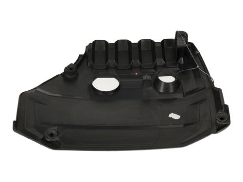 Upper protection VW TOURAN (5T1) 1.5 TSI | BP32156550M93