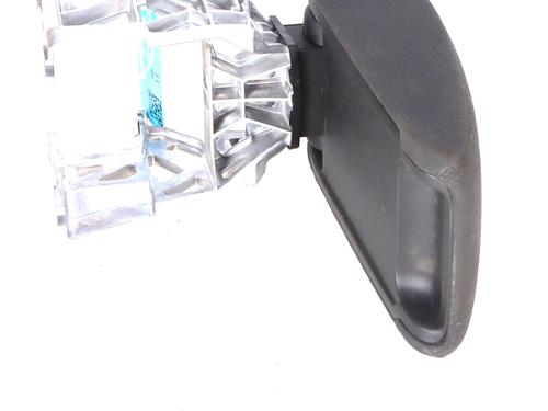 Armrest / Center console AUDI A3 Sportback (8VA, 8VF) 1.2 TFSI | BP37610159I20 - Image 2