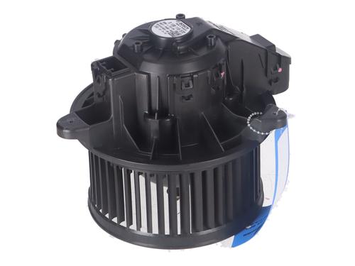 Varmeblæser FORD TRANSIT V363 Platform/Chassis (FED, FFD) 2.0 EcoBlue | BP20307955M62 